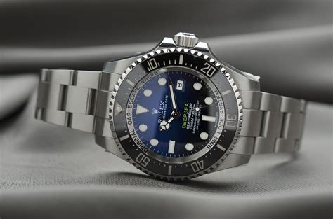 rolex black froday|rolex black friday deals.